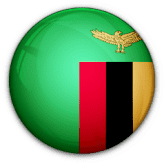 زامبيا